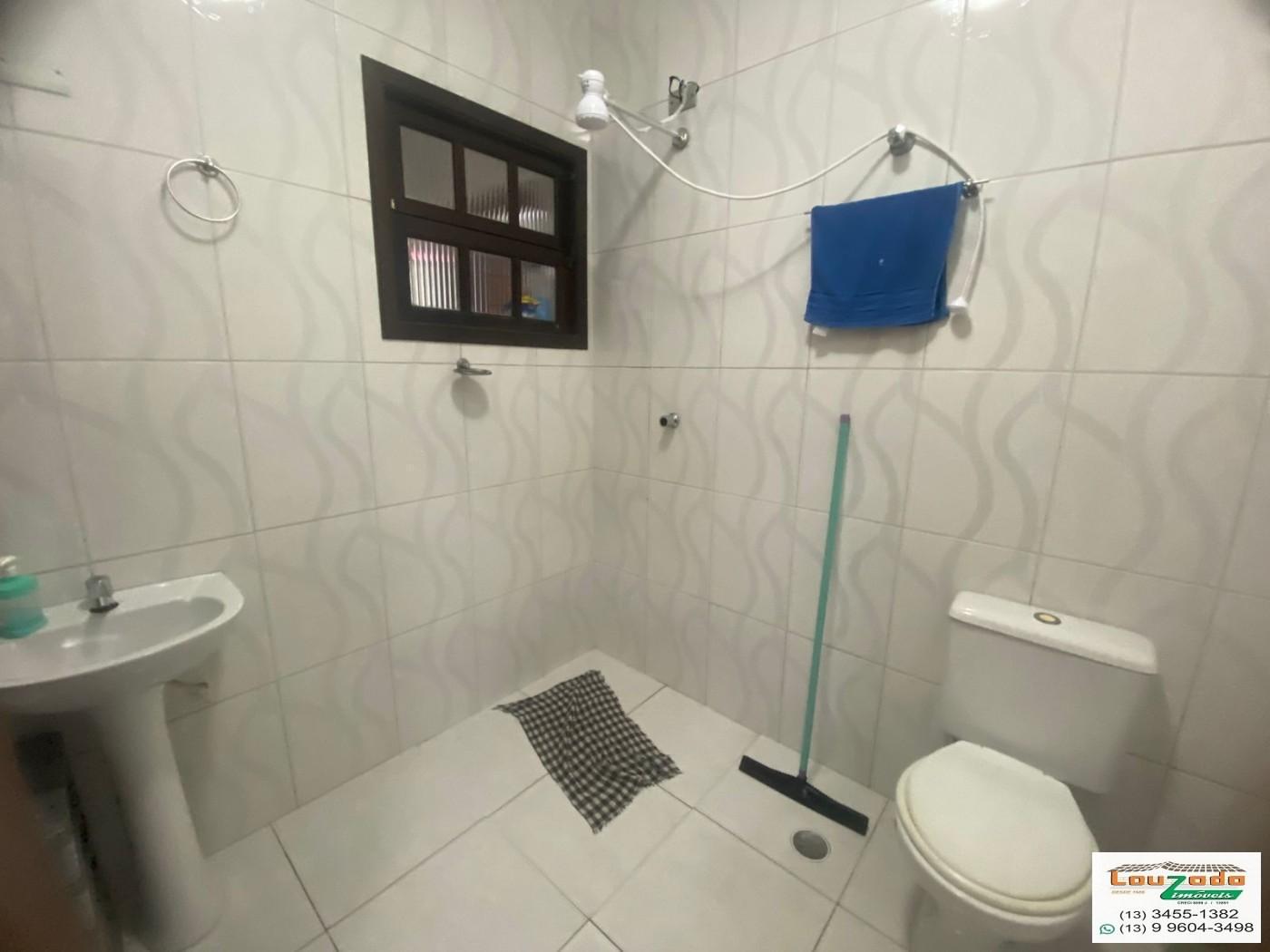 Casa, 3 quartos, 167 m² - Foto 18