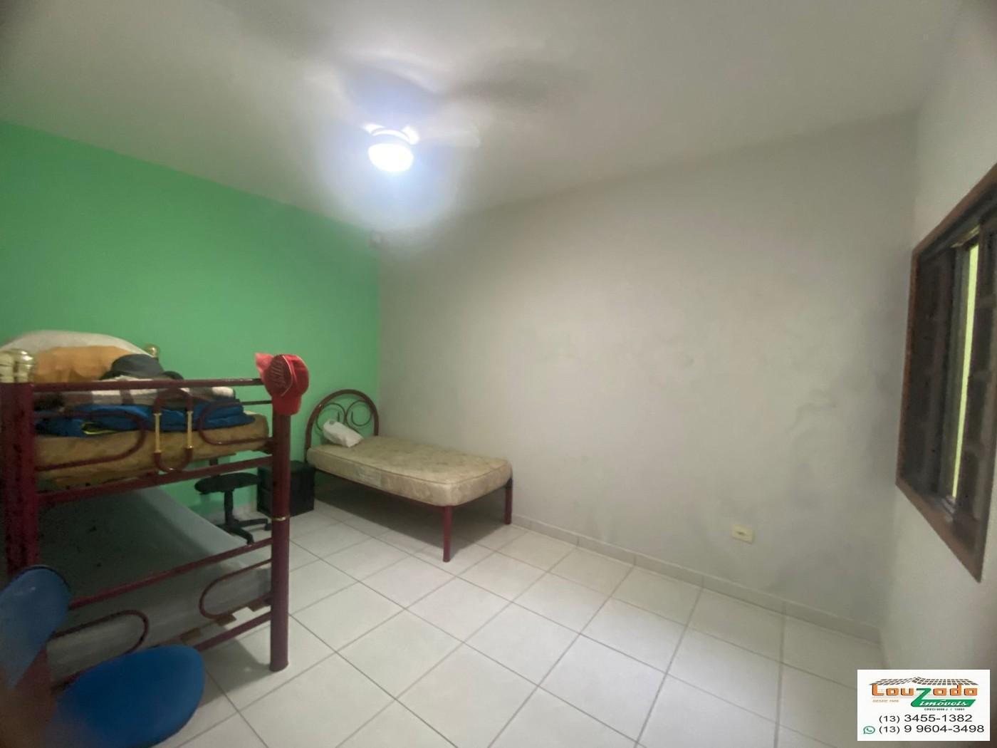 Casa, 3 quartos, 167 m² - Foto 13