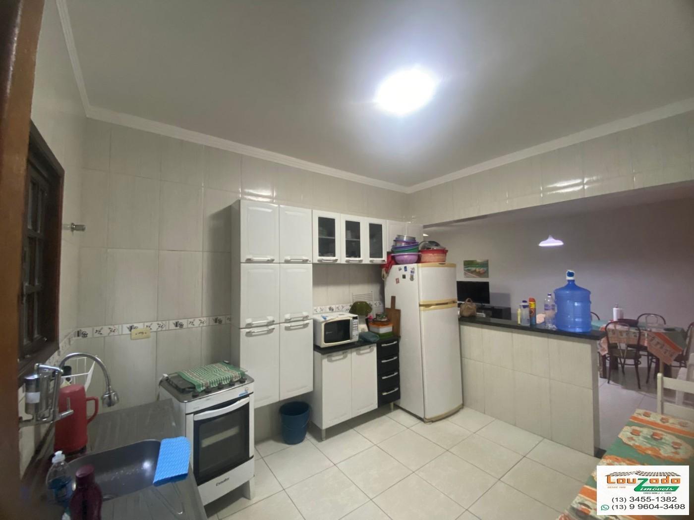 Casa, 3 quartos, 167 m² - Foto 6