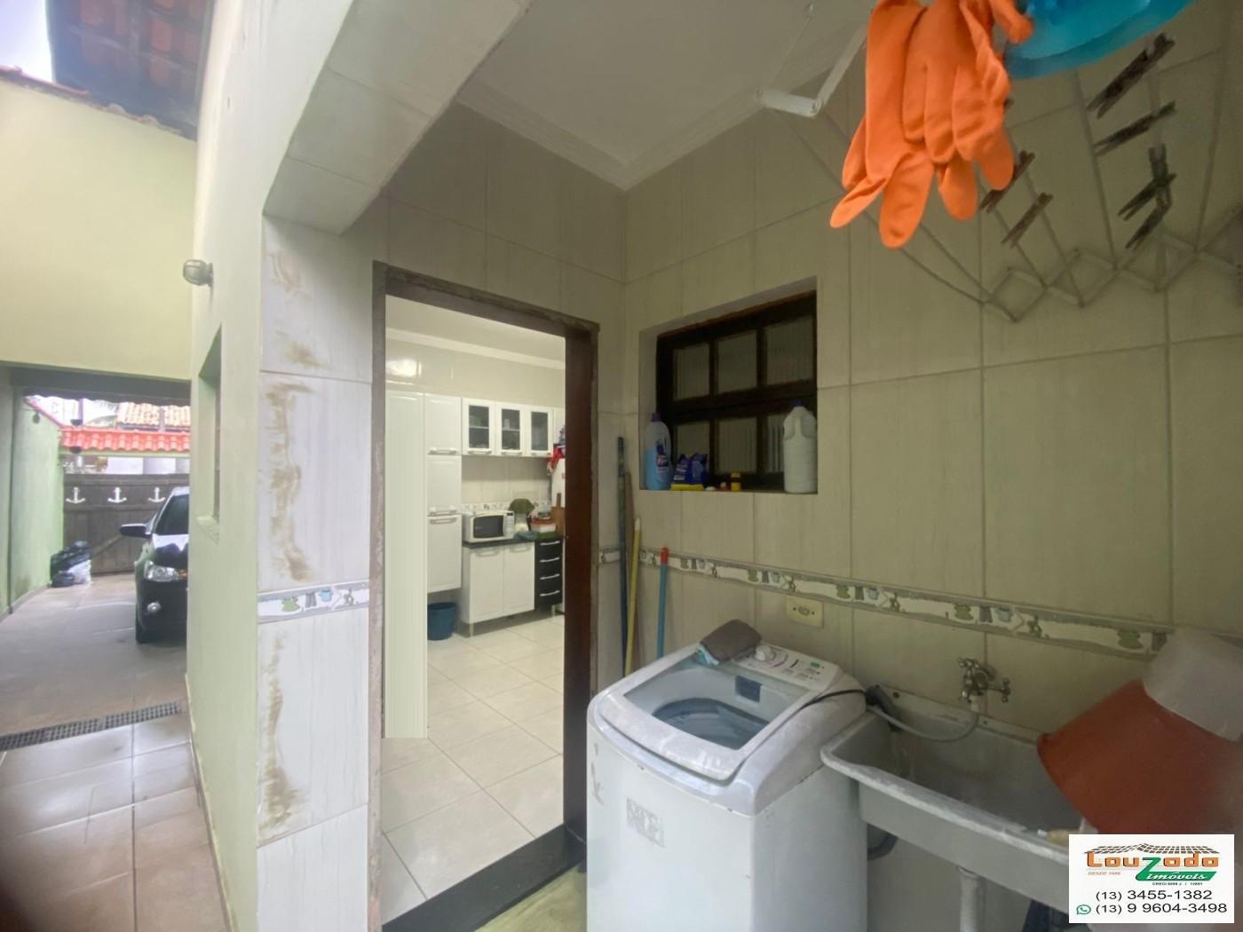 Casa, 3 quartos, 167 m² - Foto 14