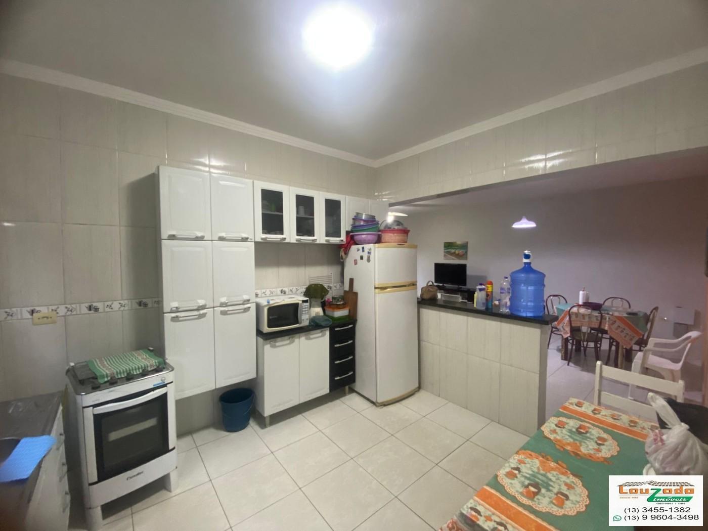 Casa, 3 quartos, 167 m² - Foto 5