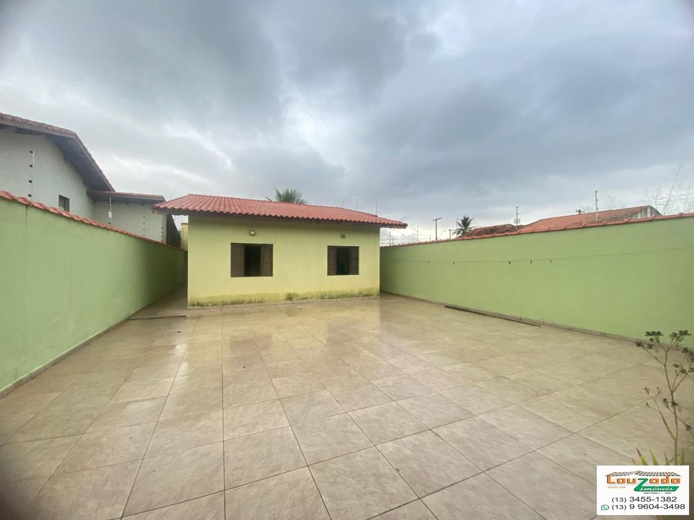 Casa, 3 quartos, 167 m² - Foto 15