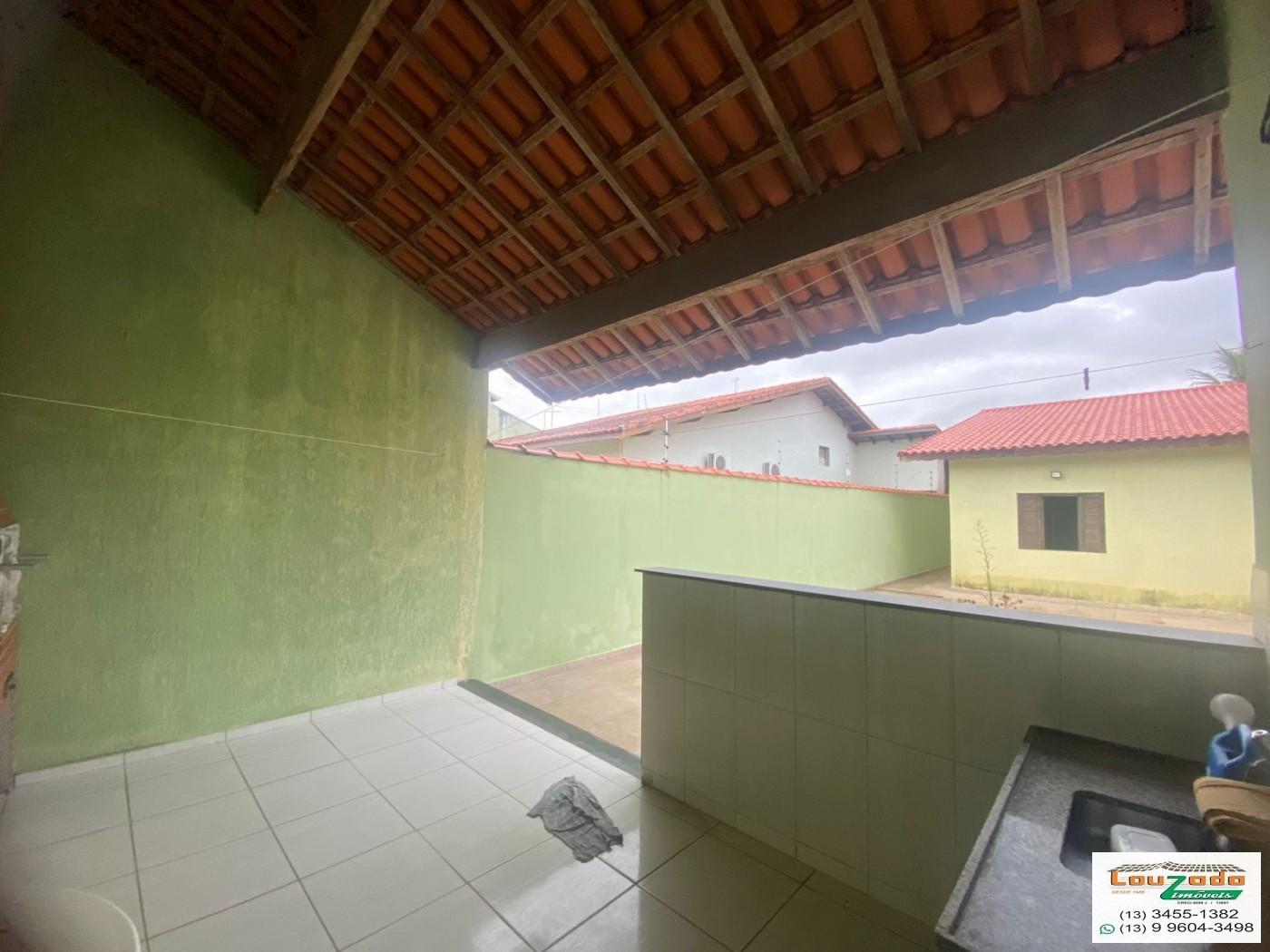 Casa, 3 quartos, 167 m² - Foto 17