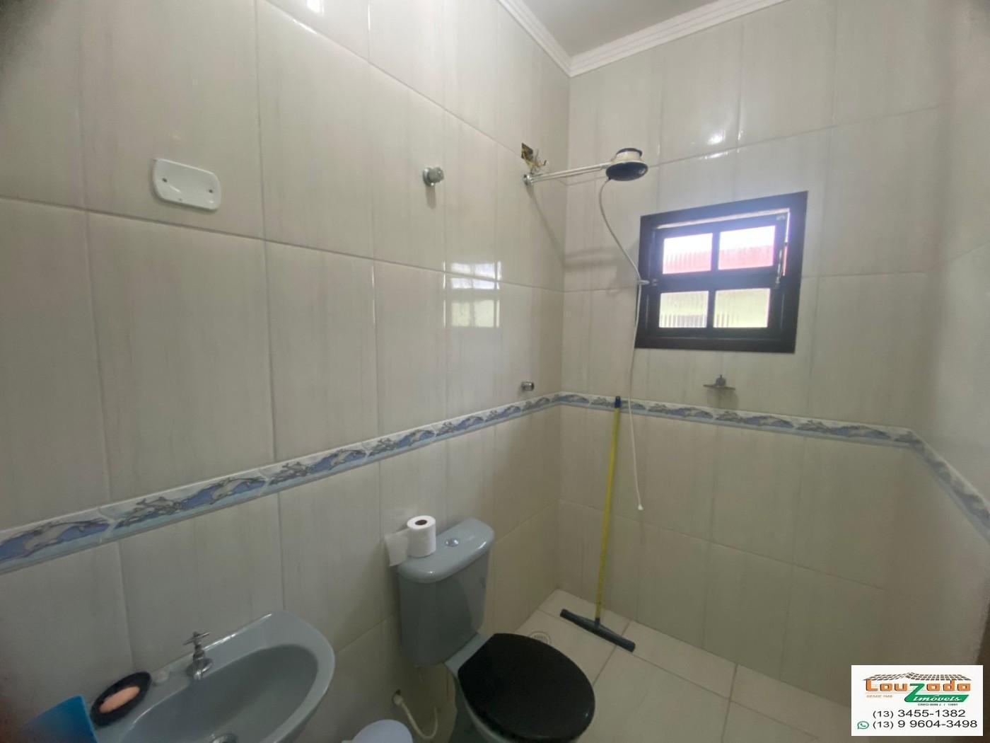 Casa, 3 quartos, 167 m² - Foto 7