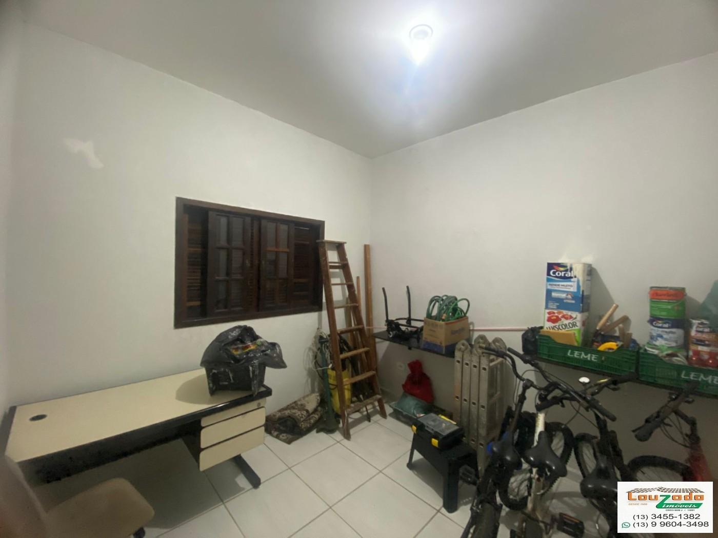 Casa, 3 quartos, 167 m² - Foto 19