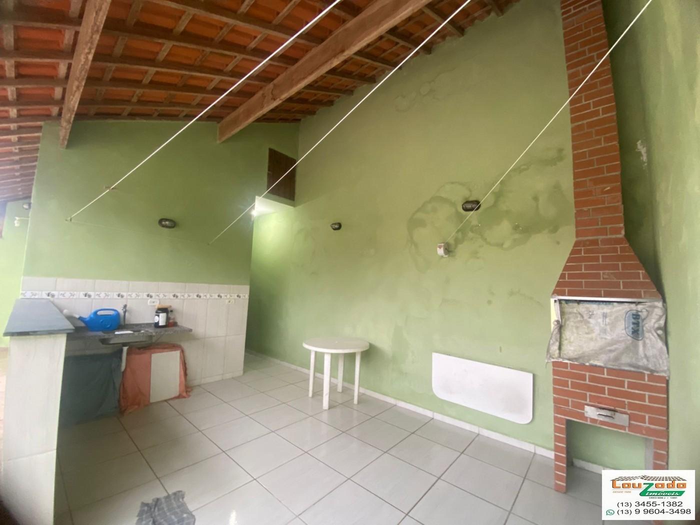 Casa, 3 quartos, 167 m² - Foto 16