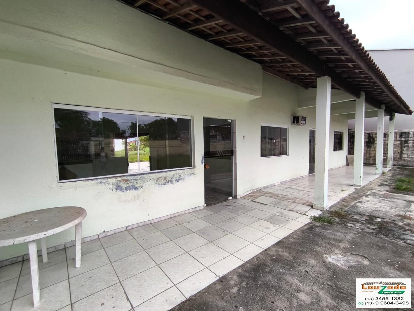 Hotel, 10 quartos, 480 m² - Foto 5