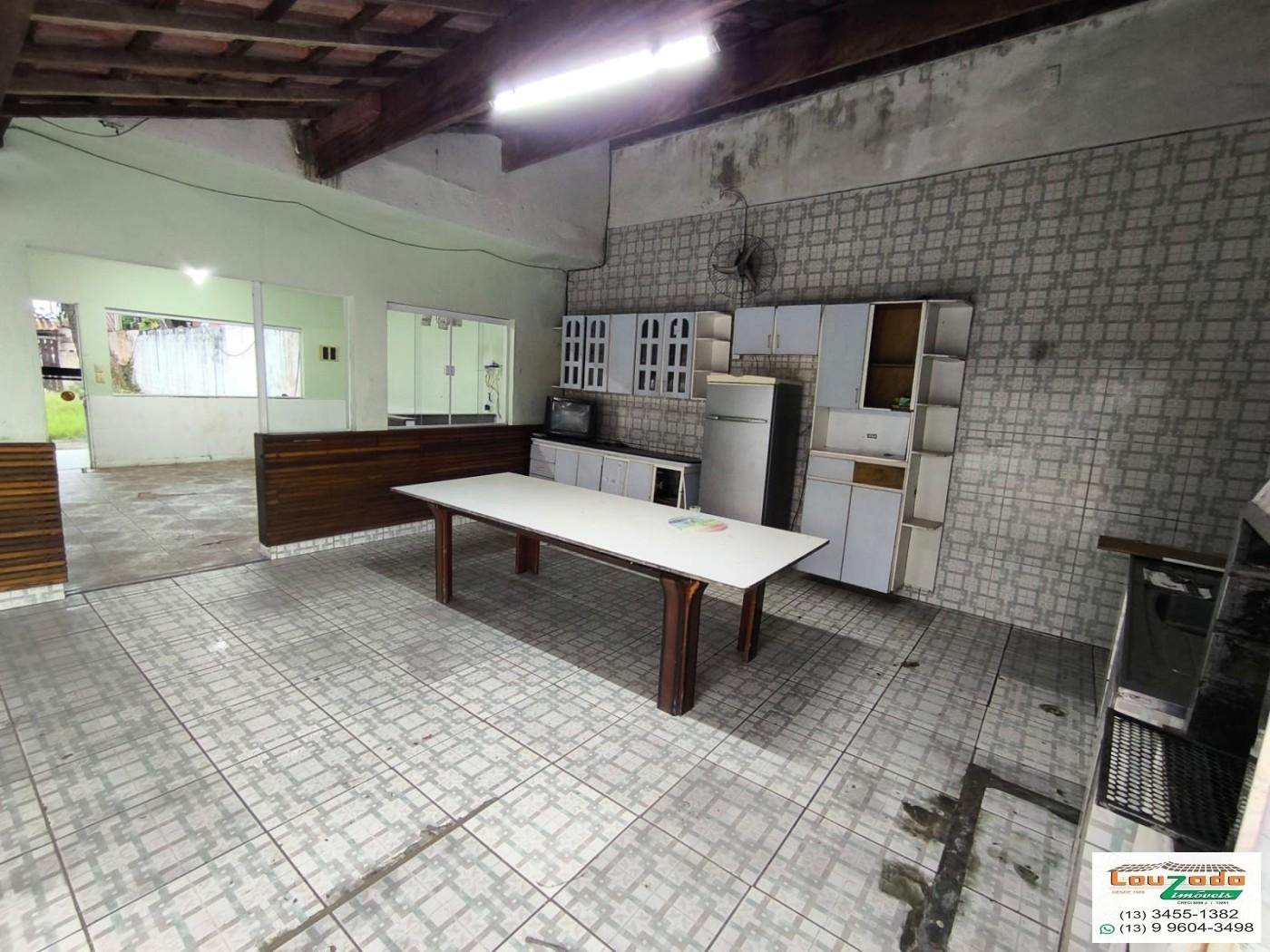 Hotel, 10 quartos, 480 m² - Foto 6