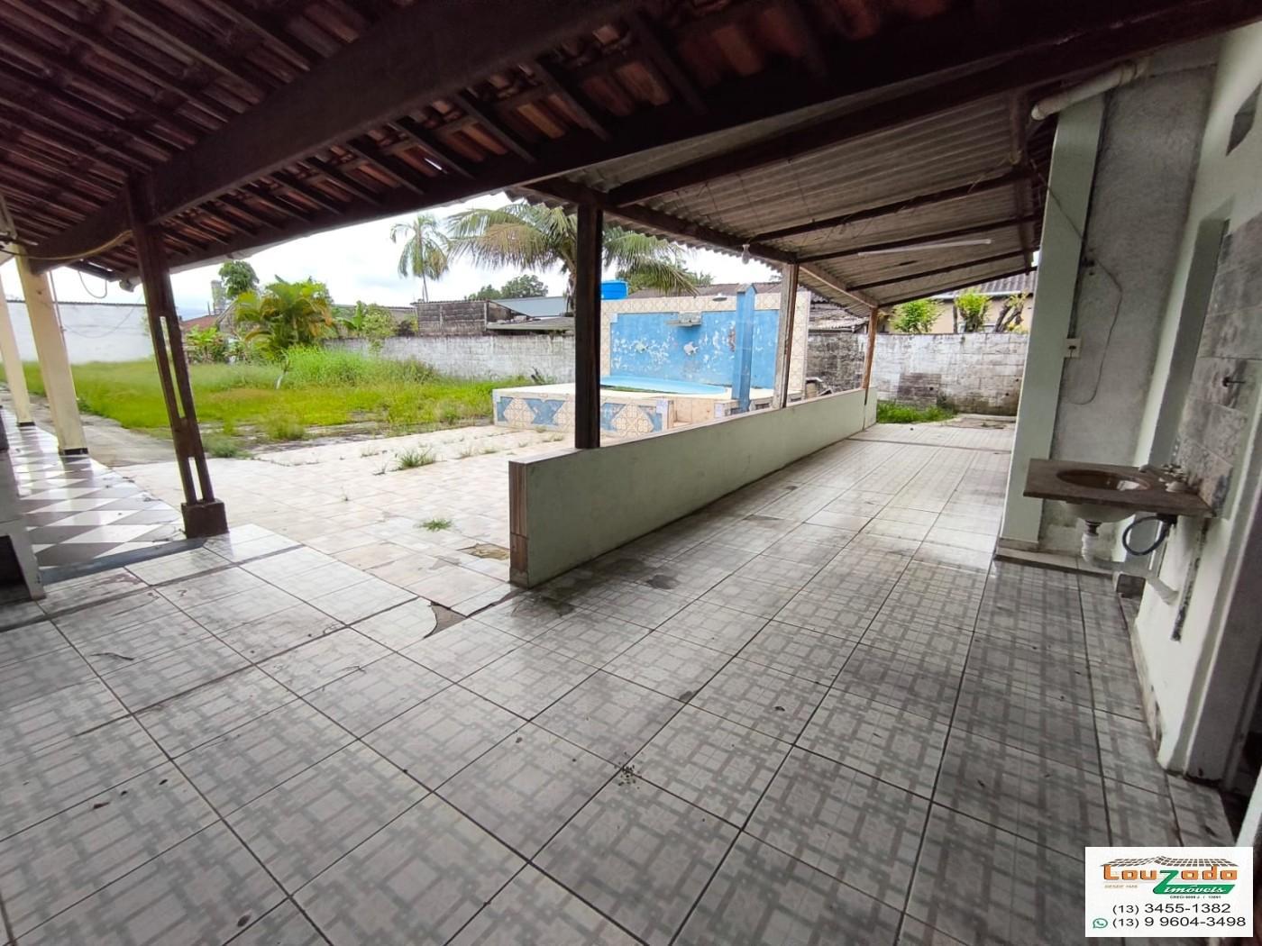 Hotel, 10 quartos, 480 m² - Foto 4