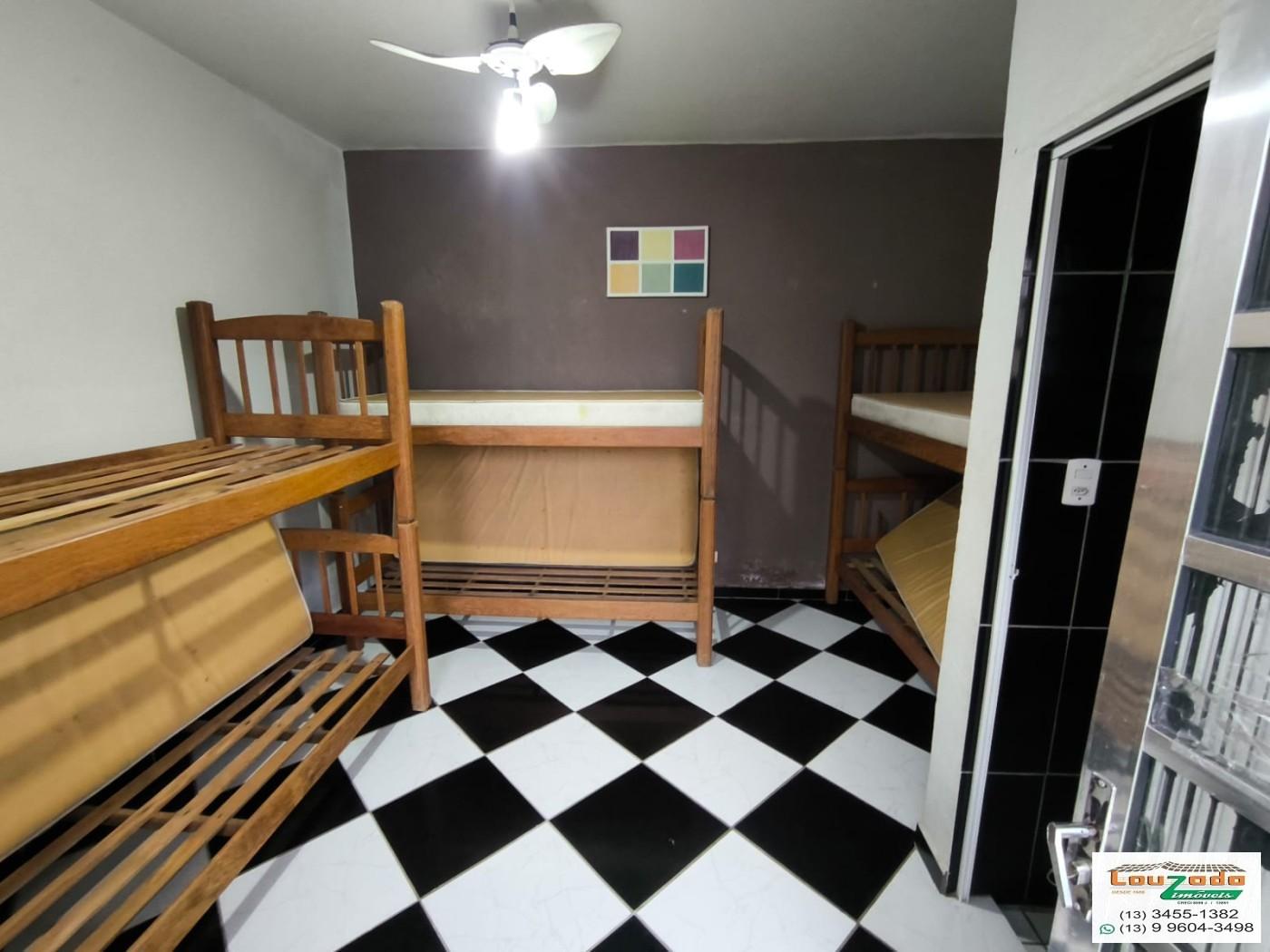 Hotel, 10 quartos, 480 m² - Foto 12