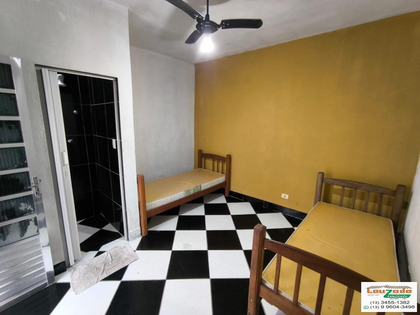 Hotel, 10 quartos, 480 m² - Foto 13