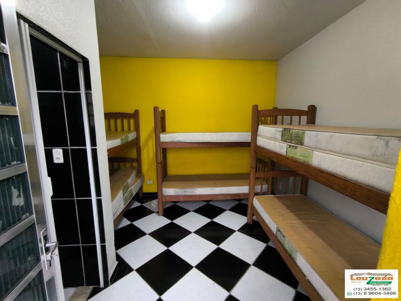 Hotel, 10 quartos, 480 m² - Foto 15