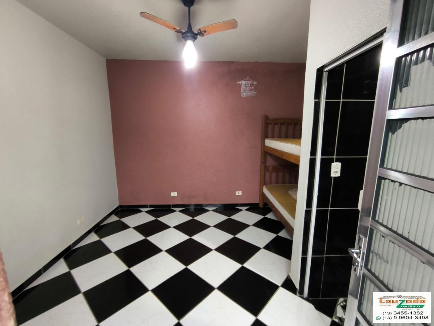 Hotel, 10 quartos, 480 m² - Foto 10