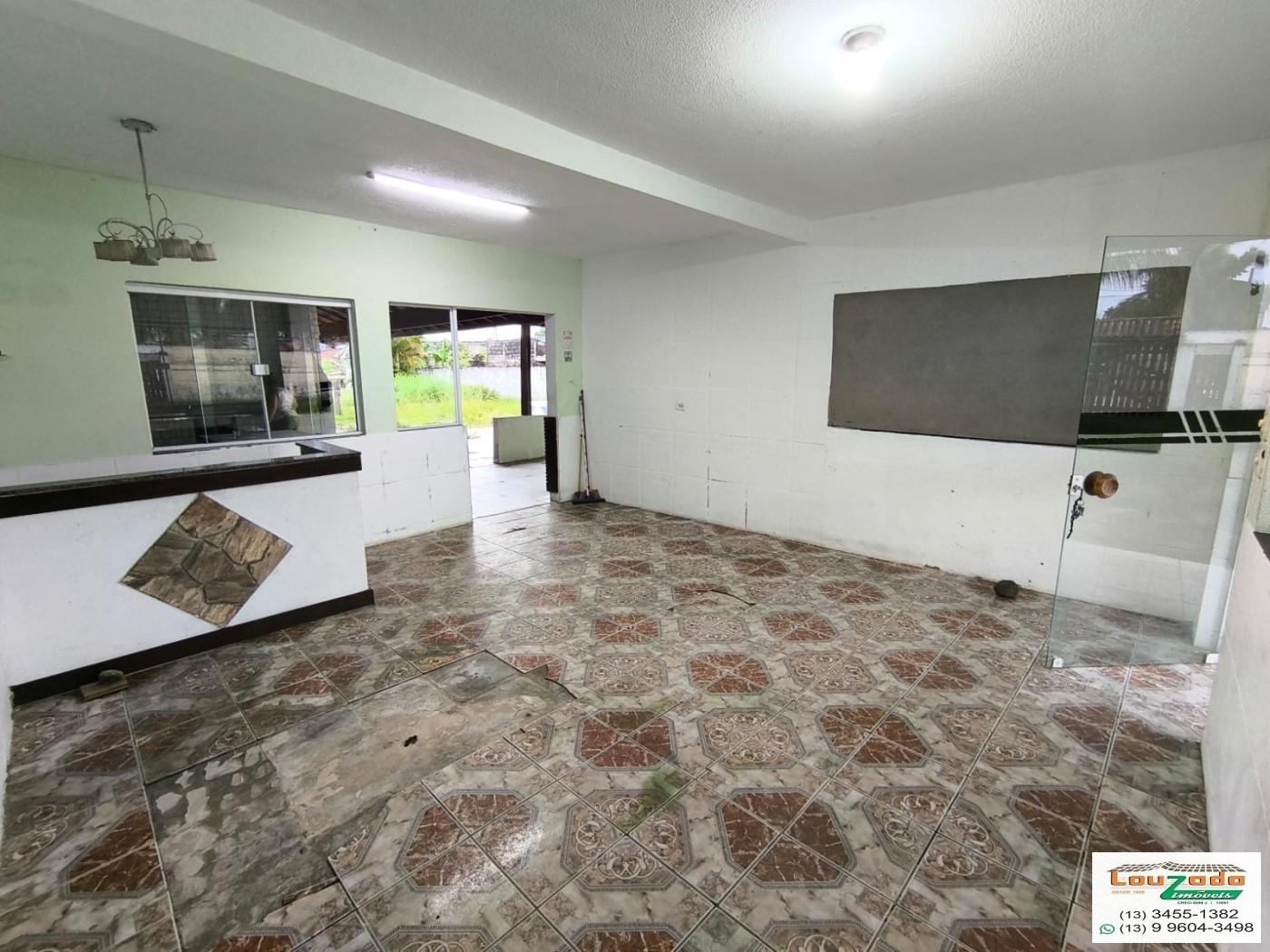 Hotel, 10 quartos, 480 m² - Foto 7