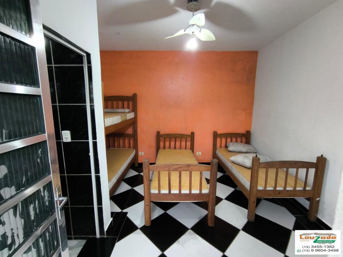 Hotel, 10 quartos, 480 m² - Foto 11