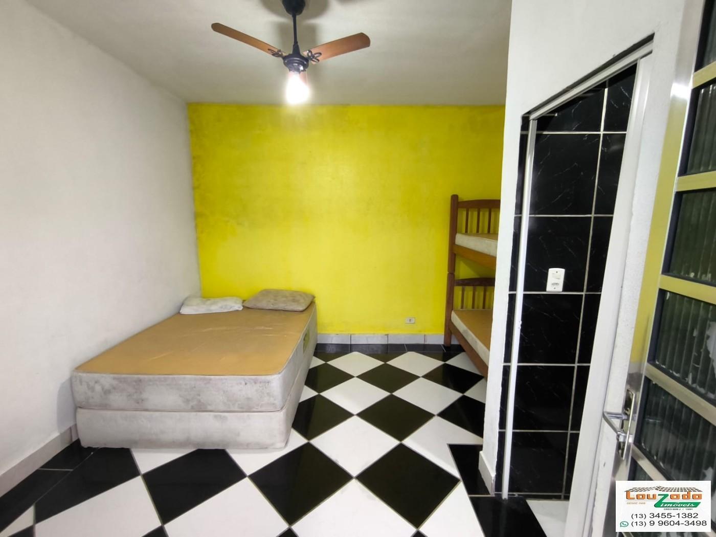 Hotel, 10 quartos, 480 m² - Foto 14