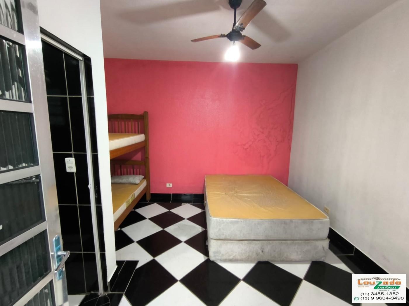Hotel, 10 quartos, 480 m² - Foto 16