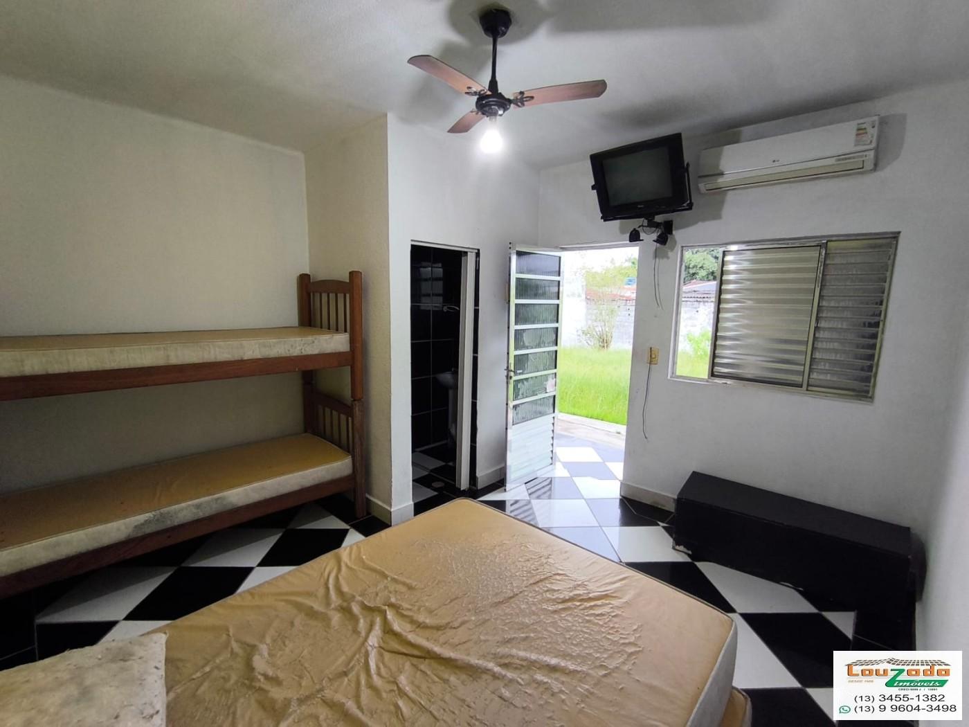 Hotel, 10 quartos, 480 m² - Foto 18