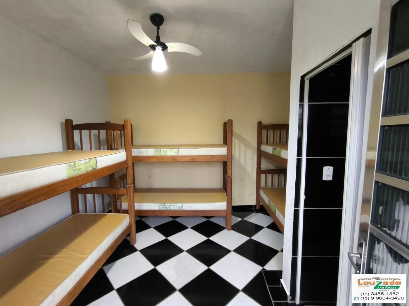 Hotel, 10 quartos, 480 m² - Foto 17