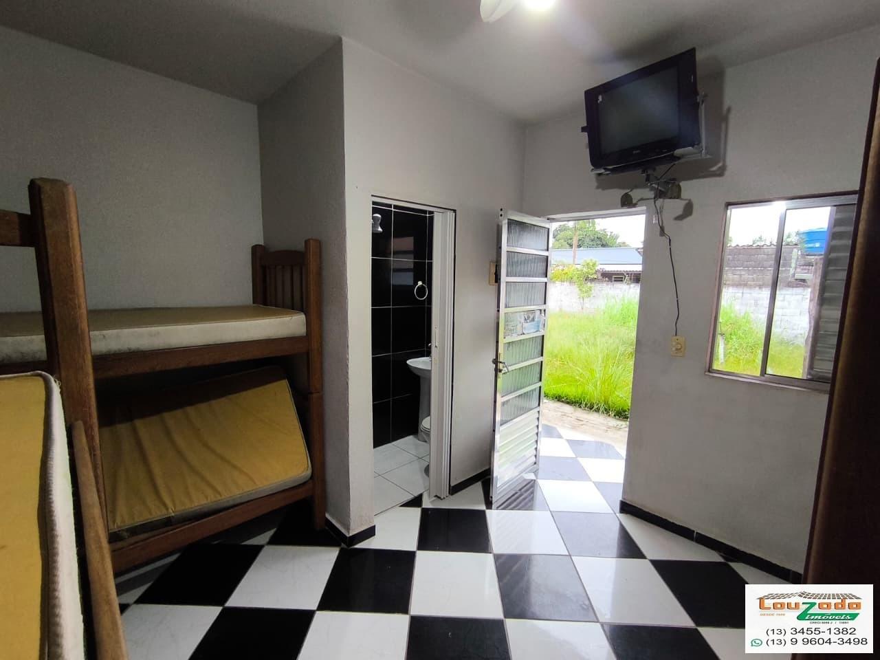 Hotel, 10 quartos, 480 m² - Foto 21