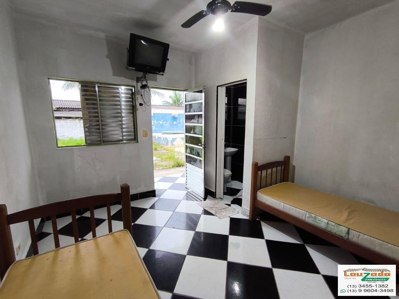 Hotel, 10 quartos, 480 m² - Foto 19