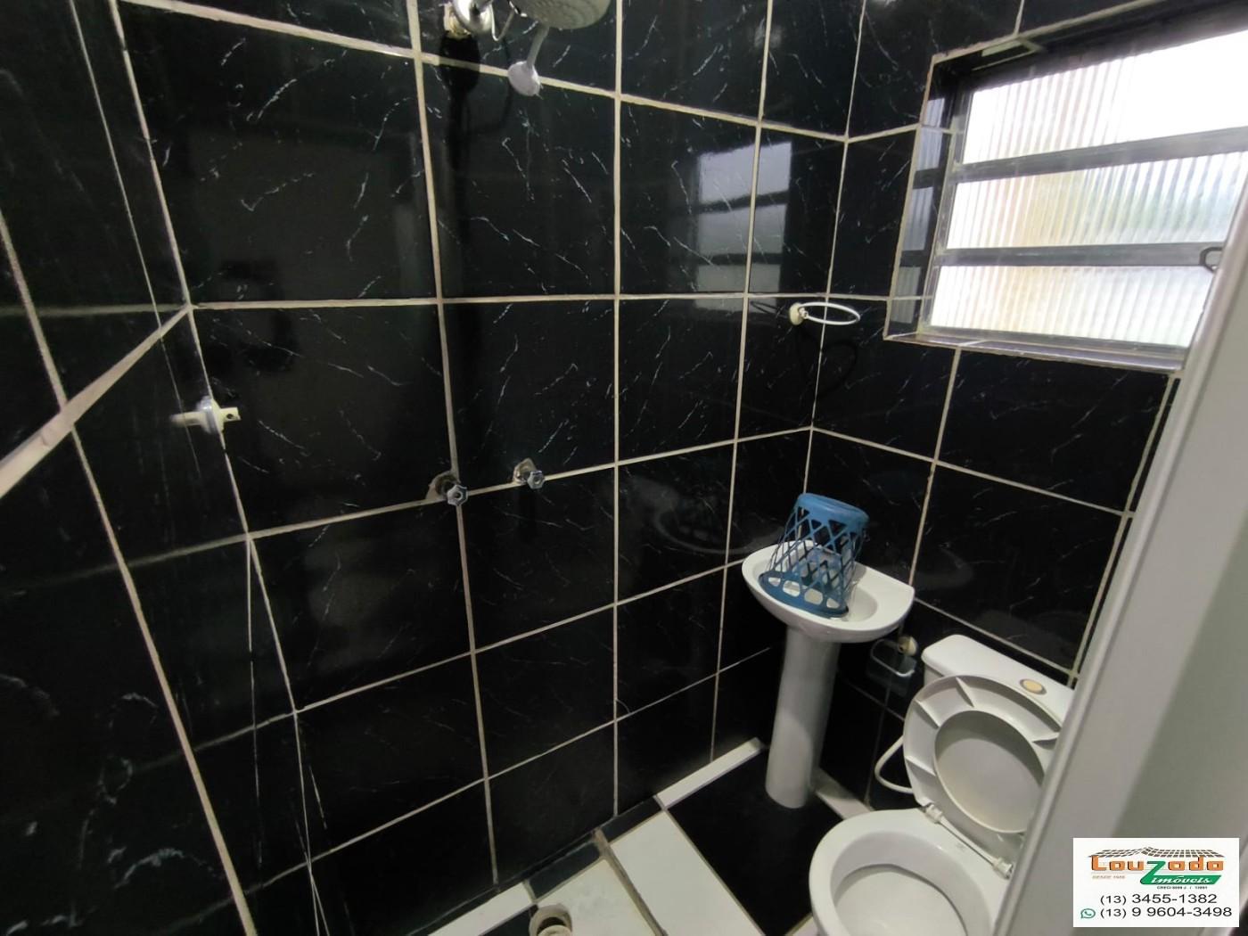 Hotel, 10 quartos, 480 m² - Foto 8