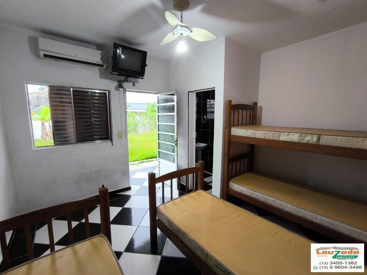 Hotel, 10 quartos, 480 m² - Foto 22