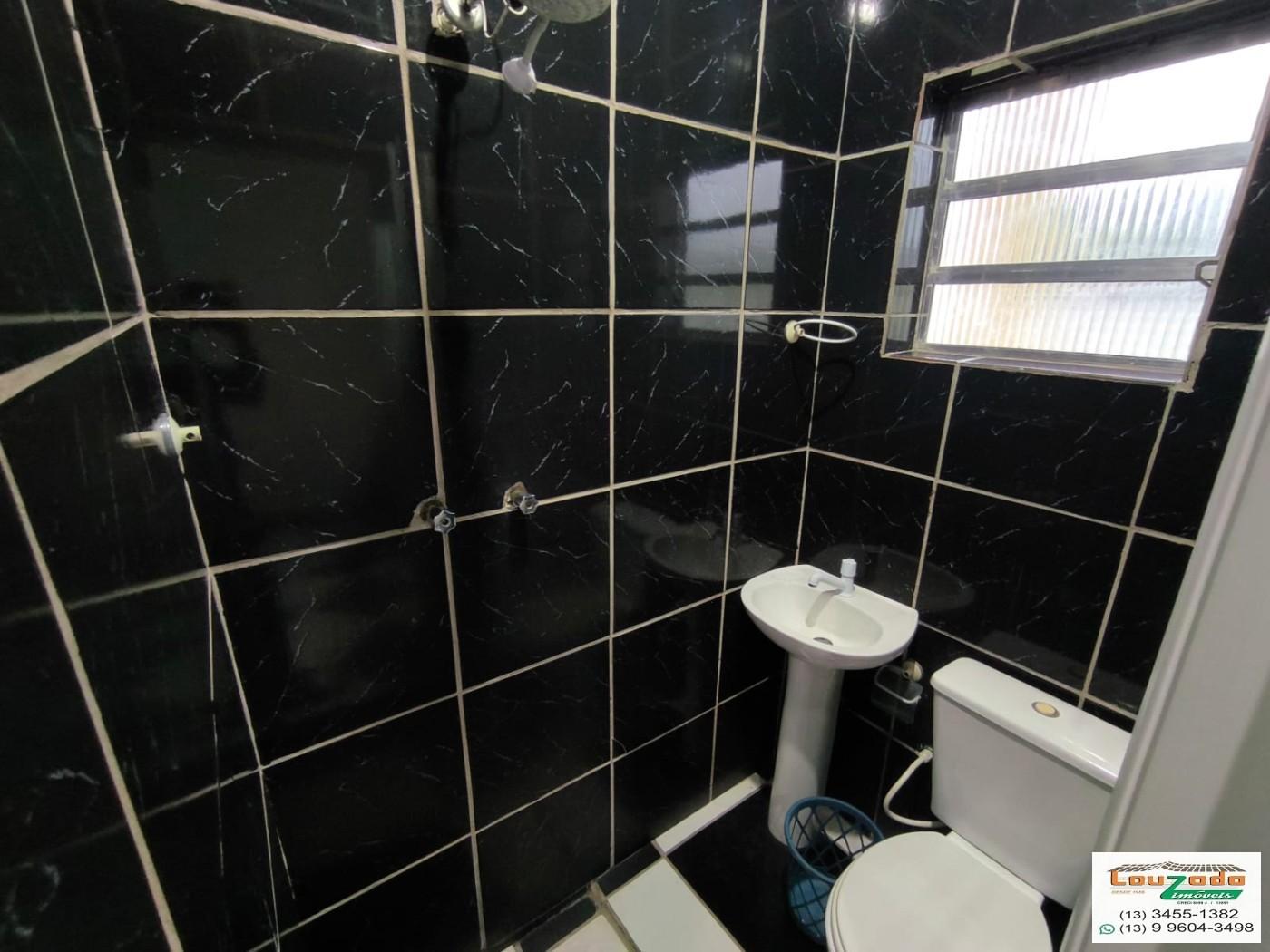 Hotel, 10 quartos, 480 m² - Foto 9