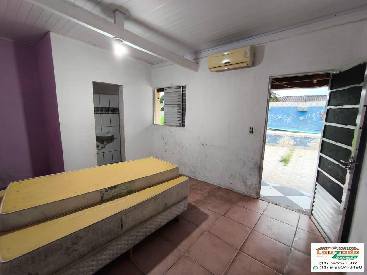 Hotel, 10 quartos, 480 m² - Foto 23