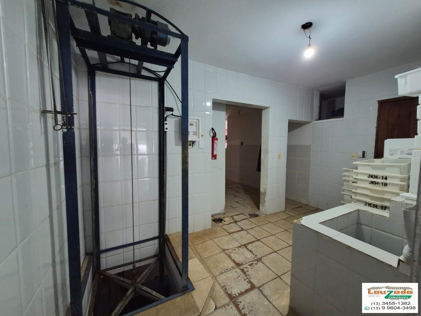 Prédio Inteiro, 137 m² - Foto 5