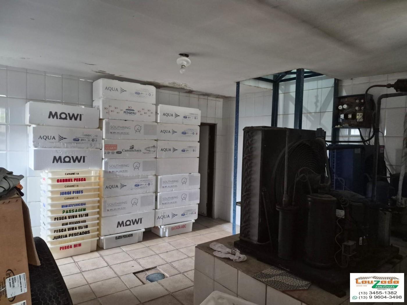 Prédio Inteiro, 137 m² - Foto 7