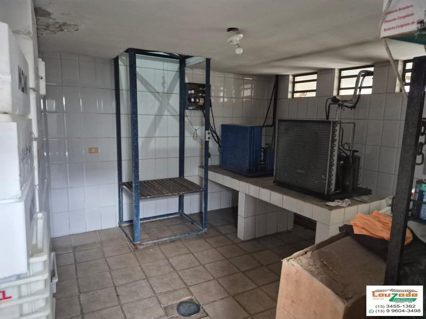 Prédio Inteiro, 137 m² - Foto 6
