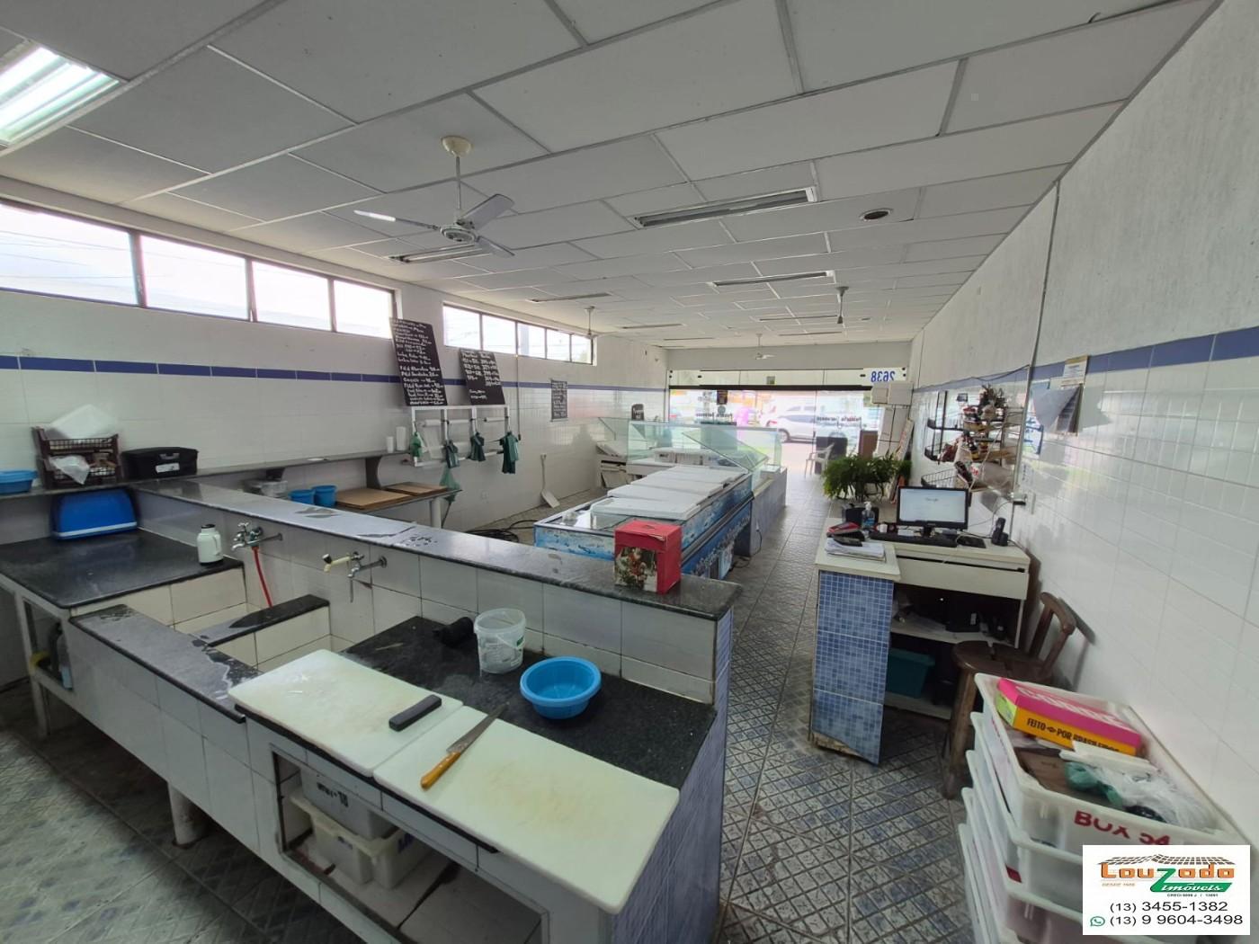 Prédio Inteiro, 137 m² - Foto 3