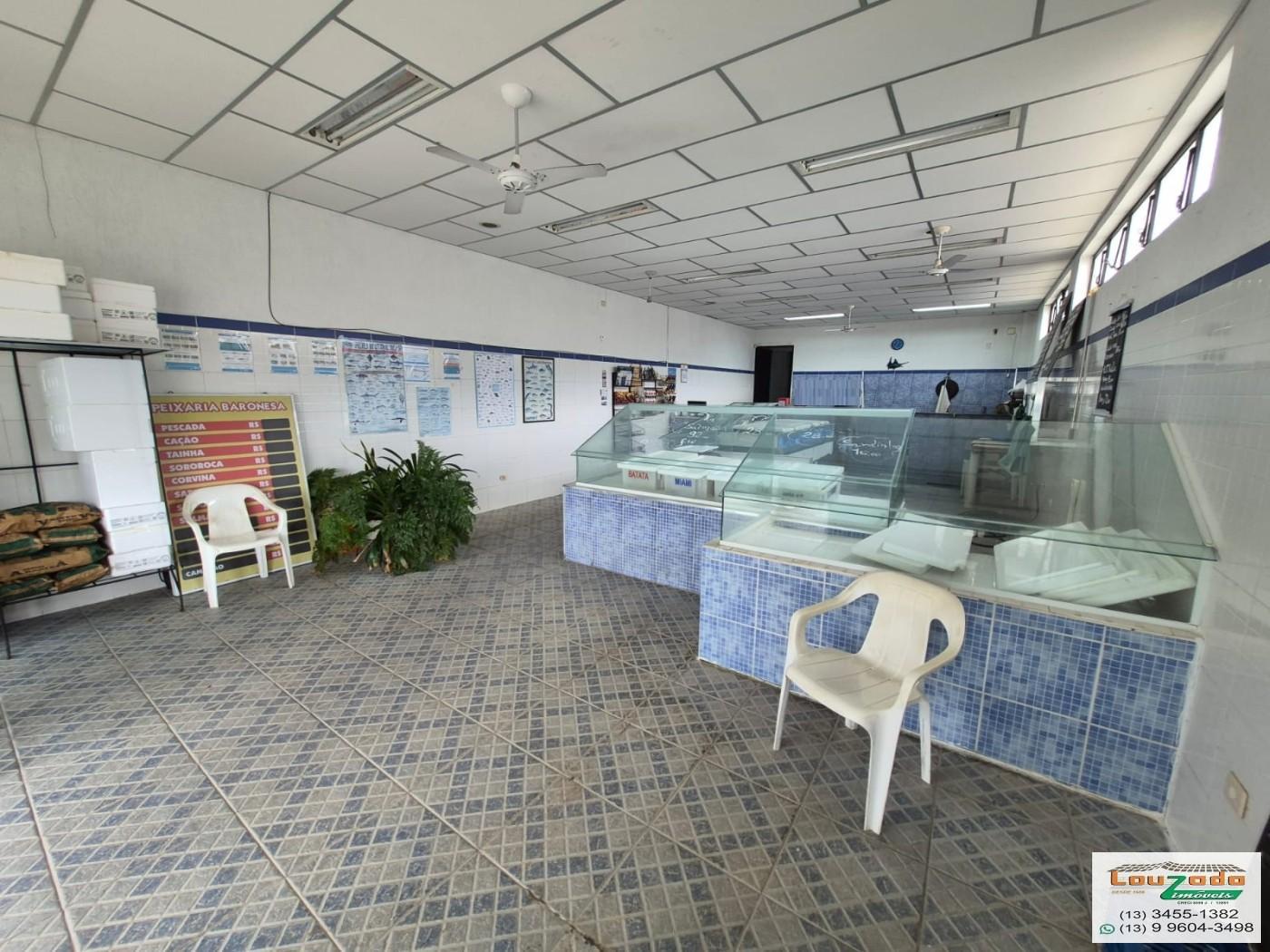 Prédio Inteiro, 137 m² - Foto 1