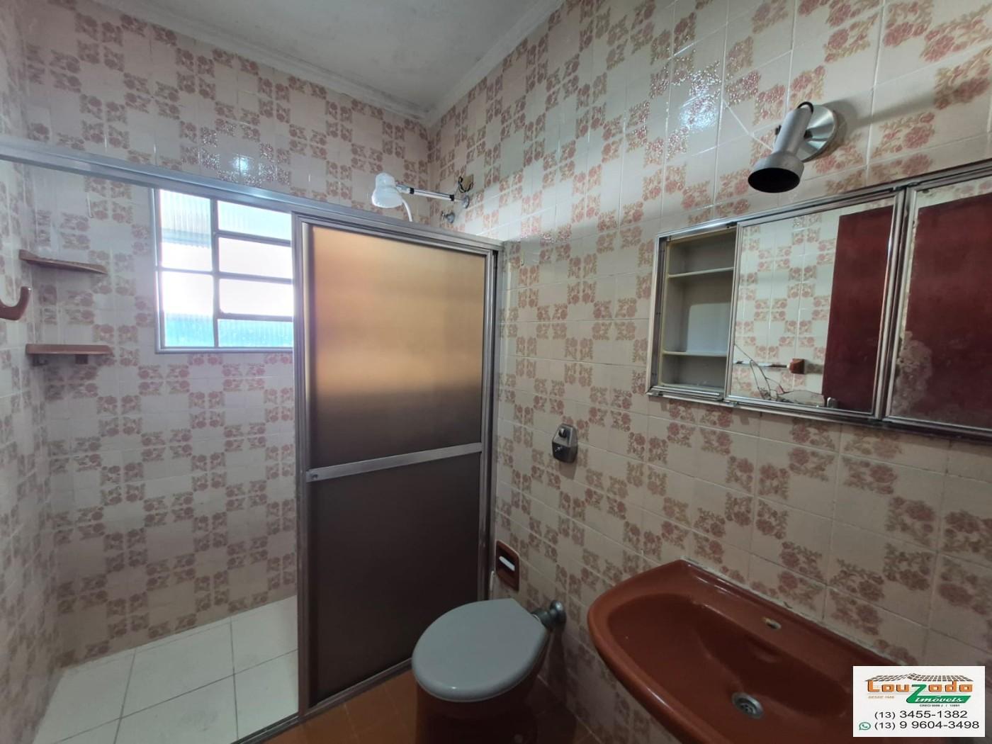 Casa, 2 quartos, 165 m² - Foto 7