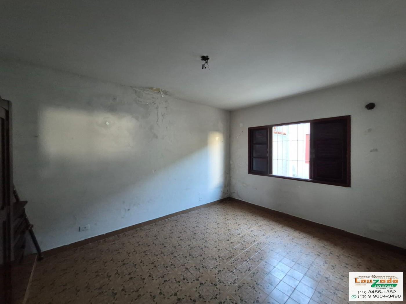 Casa, 2 quartos, 165 m² - Foto 9