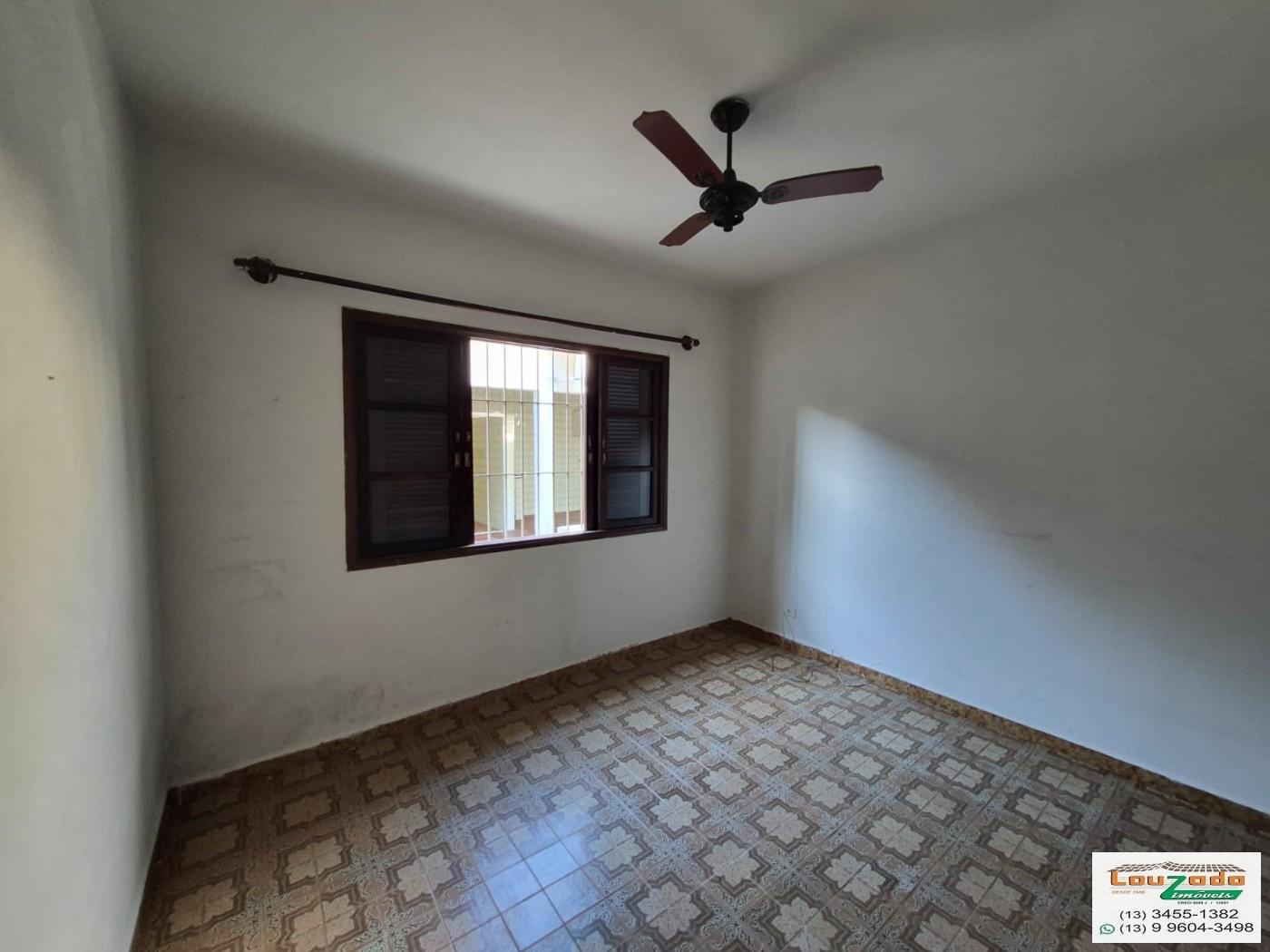 Casa, 2 quartos, 165 m² - Foto 8