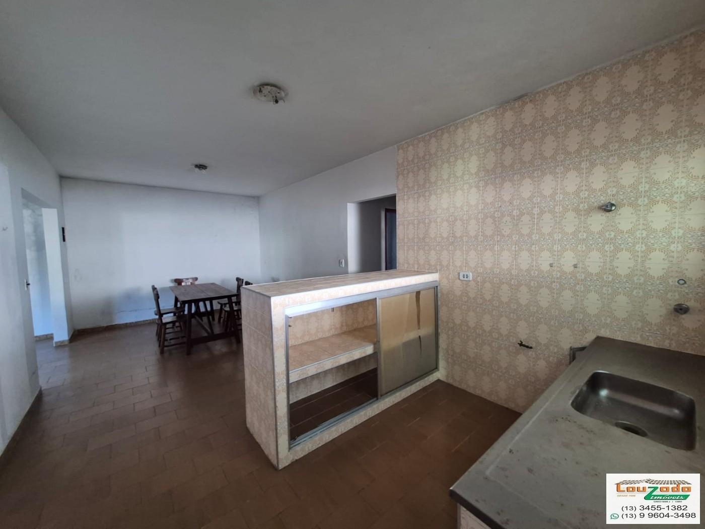 Casa, 2 quartos, 165 m² - Foto 5