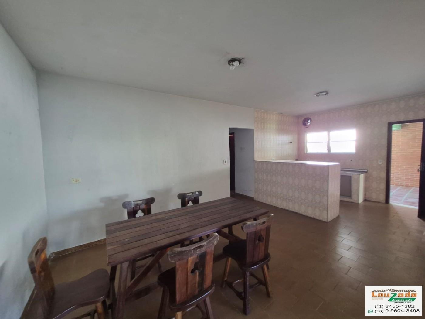 Casa, 2 quartos, 165 m² - Foto 4