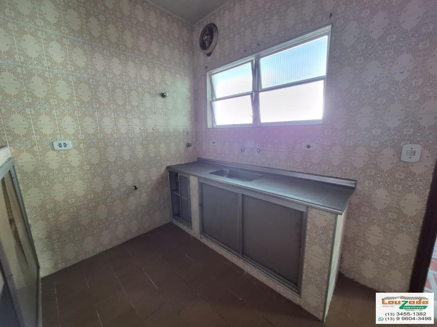 Casa, 2 quartos, 165 m² - Foto 6