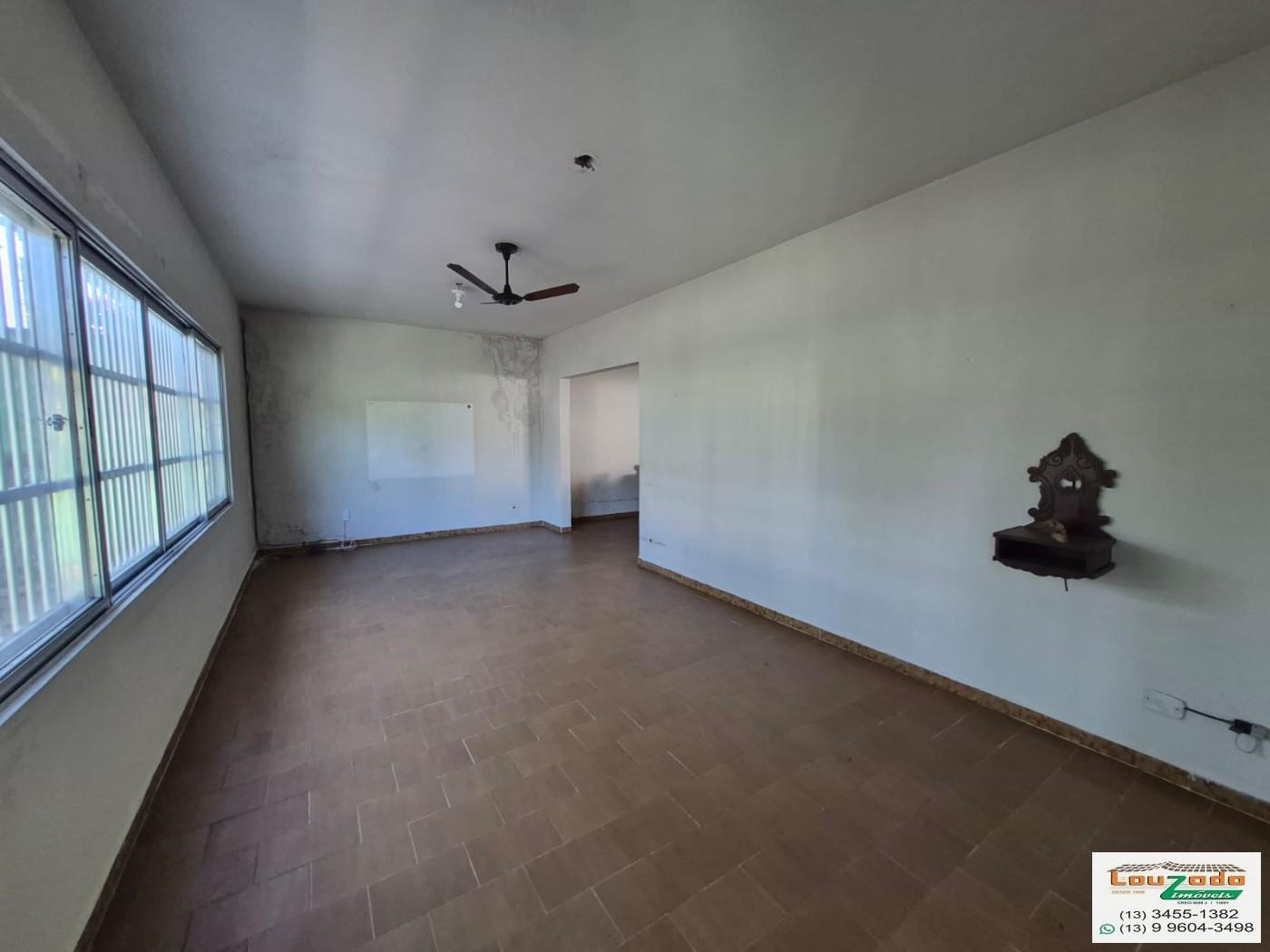 Casa, 2 quartos, 165 m² - Foto 2