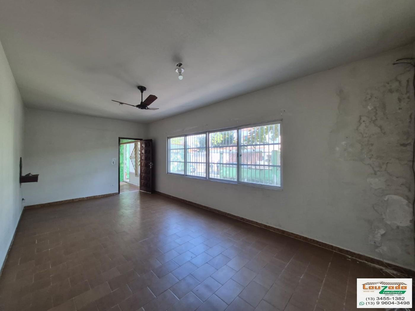 Casa, 2 quartos, 165 m² - Foto 3