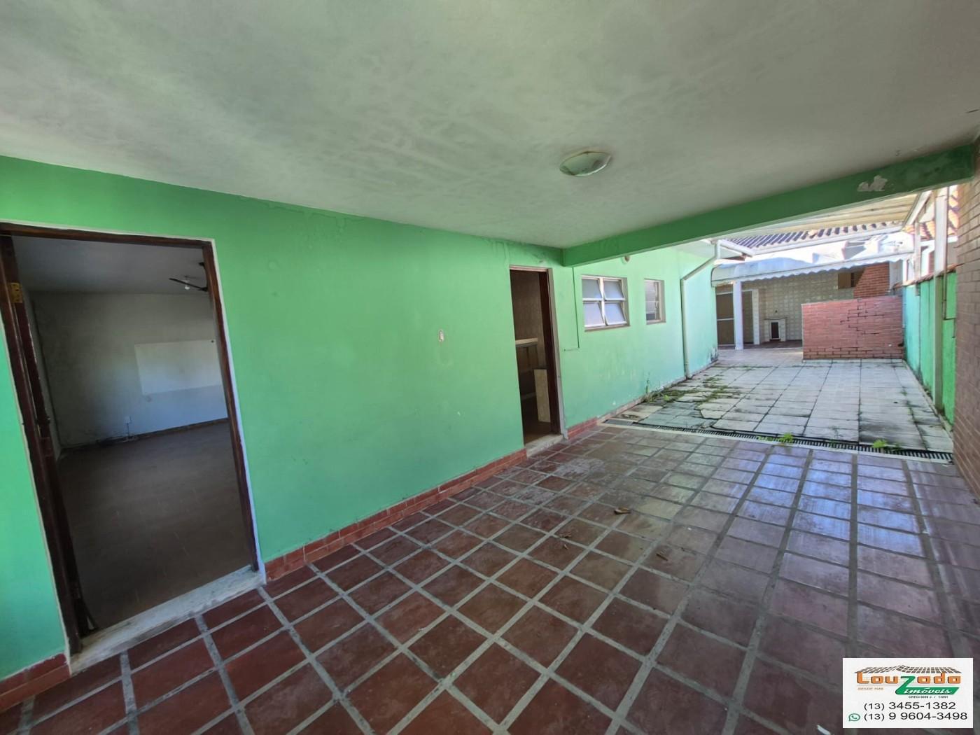 Casa, 2 quartos, 165 m² - Foto 10
