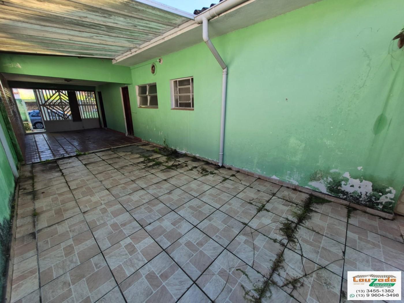 Casa, 2 quartos, 165 m² - Foto 17