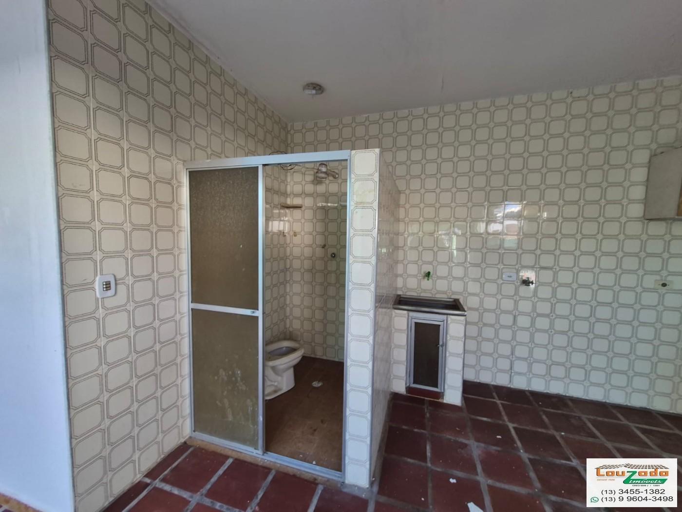 Casa, 2 quartos, 165 m² - Foto 13