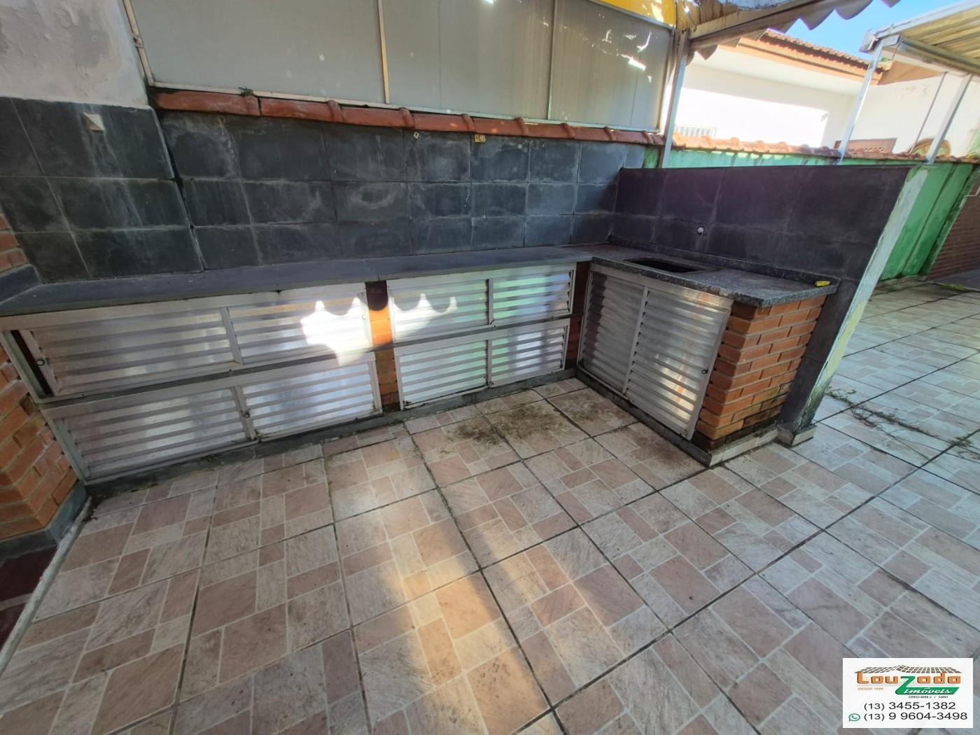 Casa, 2 quartos, 165 m² - Foto 14
