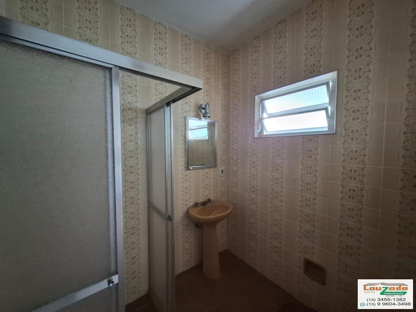 Casa, 2 quartos, 165 m² - Foto 15