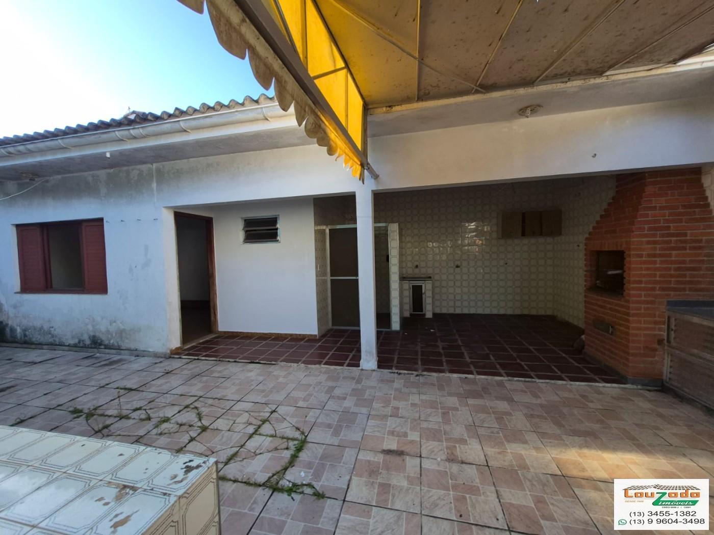 Casa, 2 quartos, 165 m² - Foto 11
