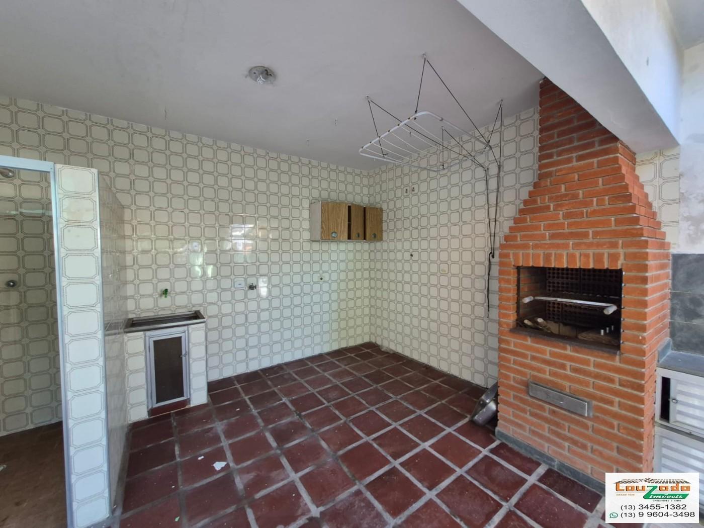 Casa, 2 quartos, 165 m² - Foto 12