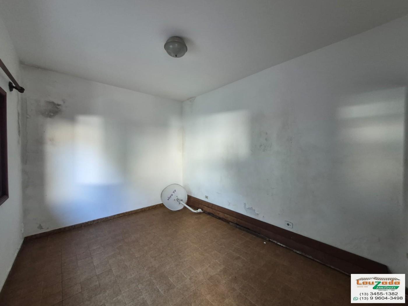 Casa, 2 quartos, 165 m² - Foto 16